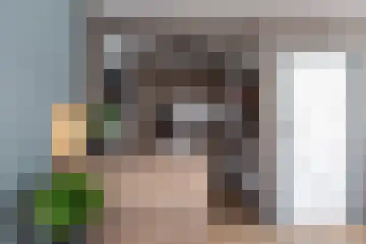 Beatrixlaan 3 Westmaas thumbnail 21