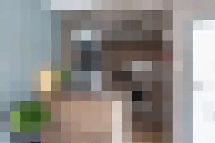Beatrixlaan 3 Westmaas thumbnail 22