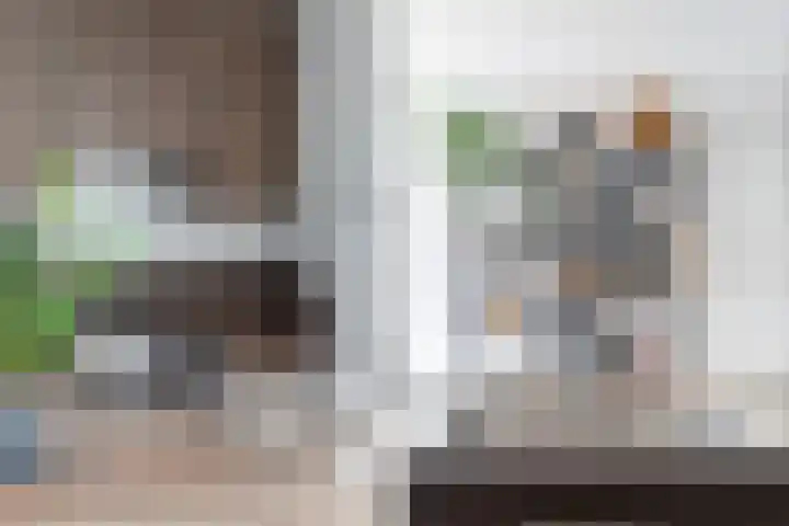 Beatrixlaan 3 Westmaas thumbnail 25