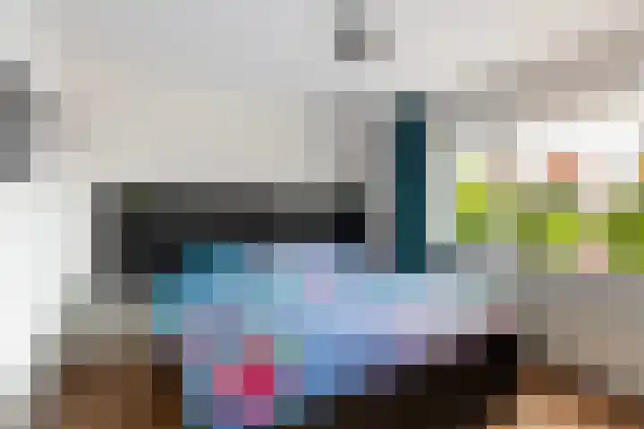 Beatrixlaan 3 Westmaas thumbnail 29