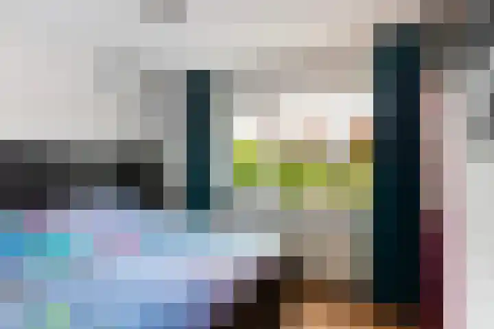 Beatrixlaan 3 Westmaas thumbnail 30