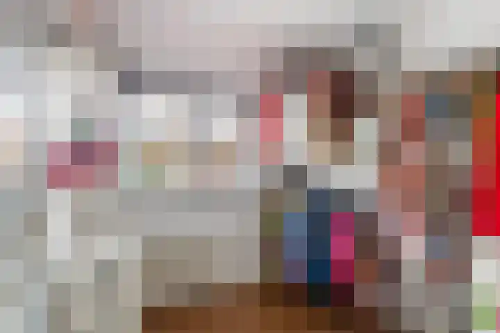Beatrixlaan 3 Westmaas thumbnail 31