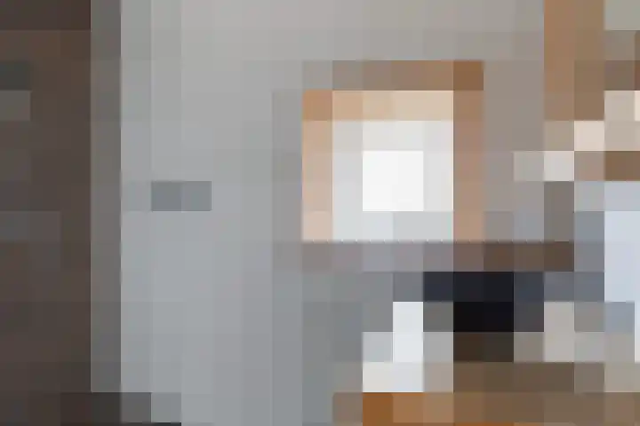 Beatrixlaan 3 Westmaas thumbnail 32