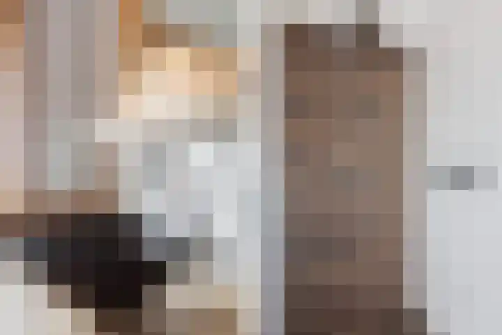 Beatrixlaan 3 Westmaas thumbnail 33