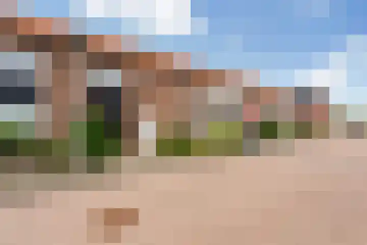 Beatrixlaan 3 Westmaas thumbnail 36