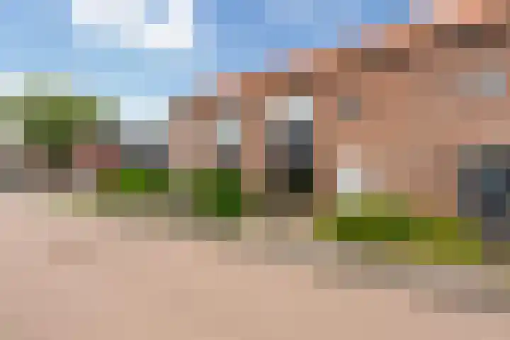 Beatrixlaan 3 Westmaas thumbnail 37
