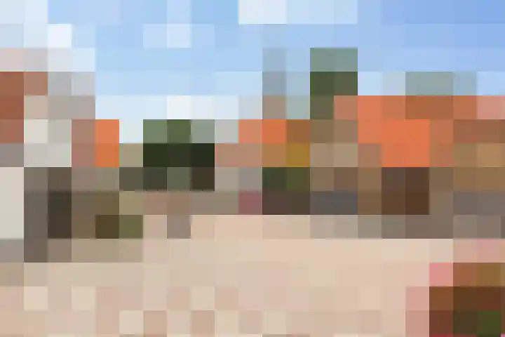Beatrixlaan 3 Westmaas thumbnail 39