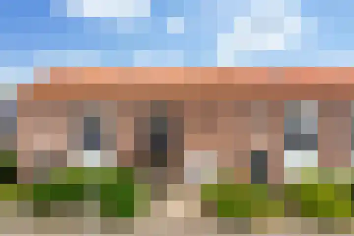 Beatrixlaan 3 Westmaas thumbnail 4