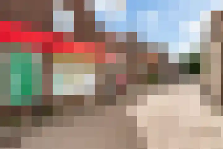 Beatrixlaan 3 Westmaas thumbnail 40
