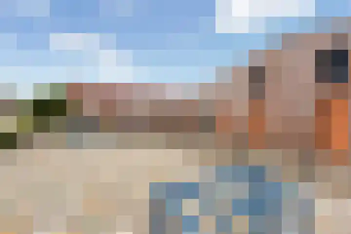 Beatrixlaan 3 Westmaas thumbnail 41
