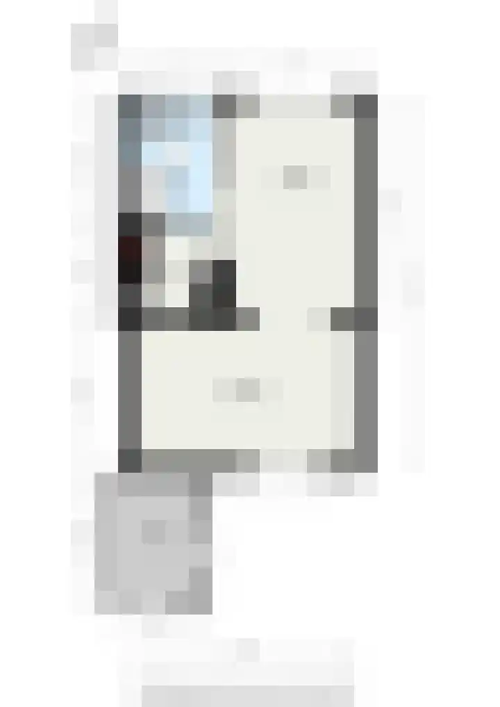 Beatrixlaan 3 Westmaas thumbnail 43