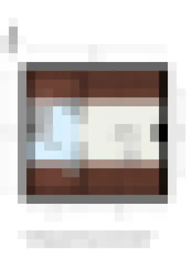 Beatrixlaan 3 Westmaas thumbnail 45