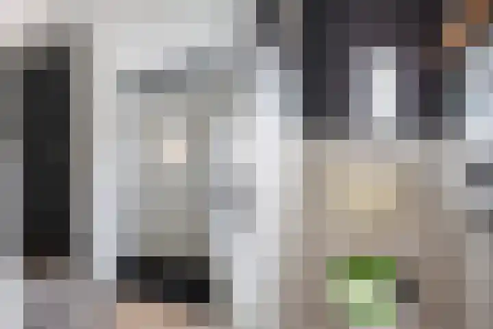 Beatrixlaan 3 Westmaas thumbnail 5