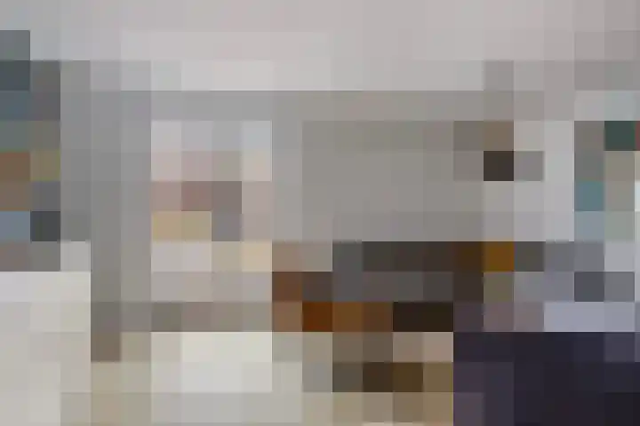 Beatrixlaan 3 Westmaas thumbnail 6