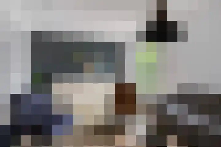 Beatrixlaan 3 Westmaas thumbnail 7