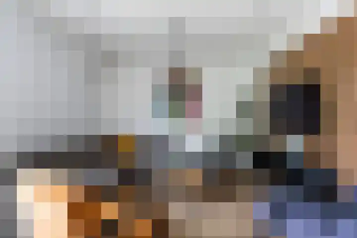 Beatrixlaan 3 Westmaas thumbnail 8