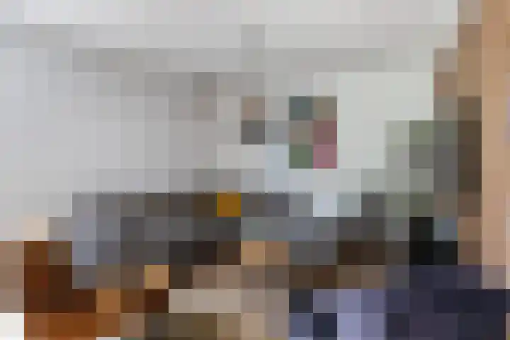 Beatrixlaan 3 Westmaas thumbnail 9
