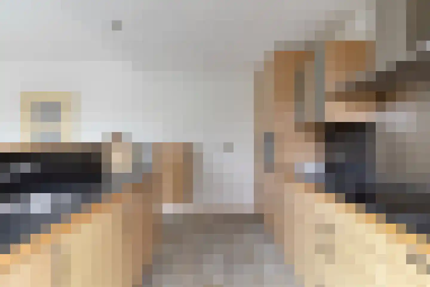 Beatrixlaan 30 Asten thumbnail 16
