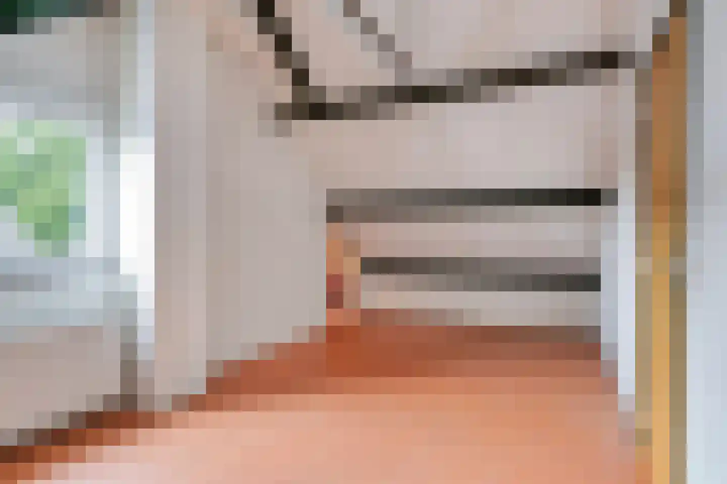 Beatrixlaan 30 Asten thumbnail 29