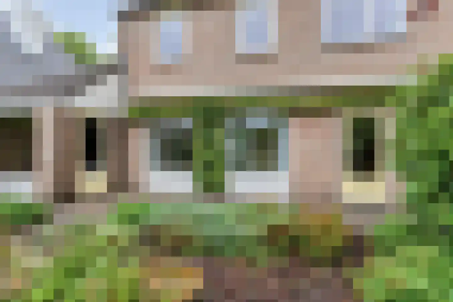 Beatrixlaan 30 Asten thumbnail 32