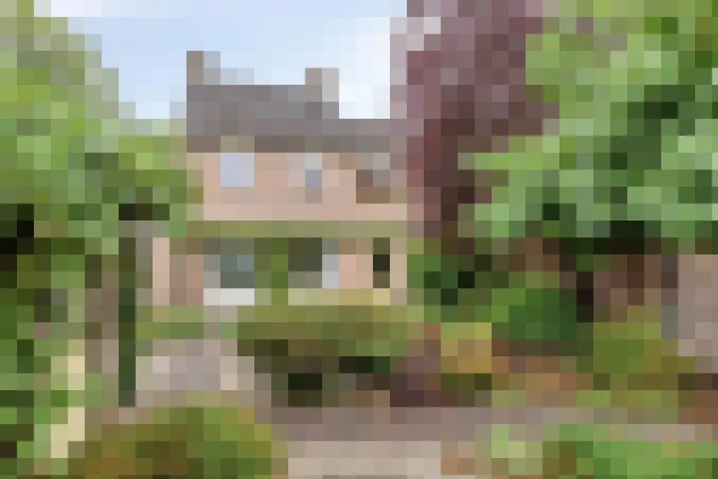 Beatrixlaan 30 Asten thumbnail 33