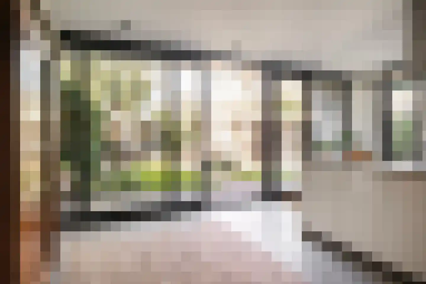 Beatrixlaan 30 Ede thumbnail 17