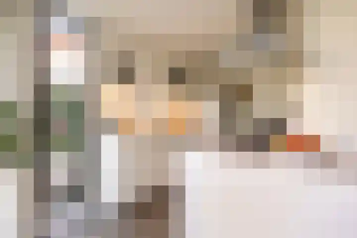 Beatrixlaan 30 Ede thumbnail 20