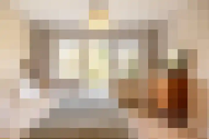 Beatrixlaan 30 Ede thumbnail 30