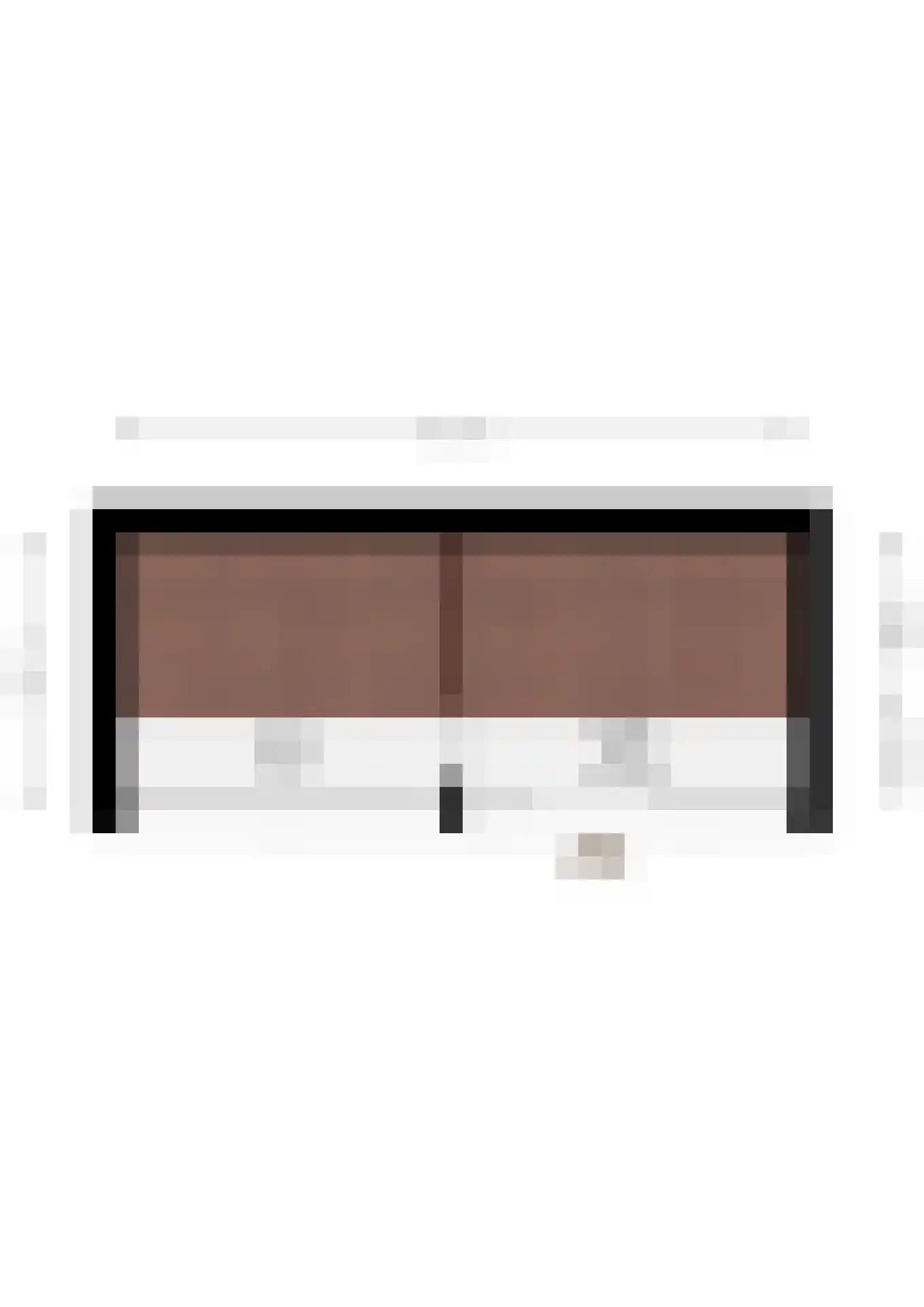 Beatrixlaan 30 Ede thumbnail 57