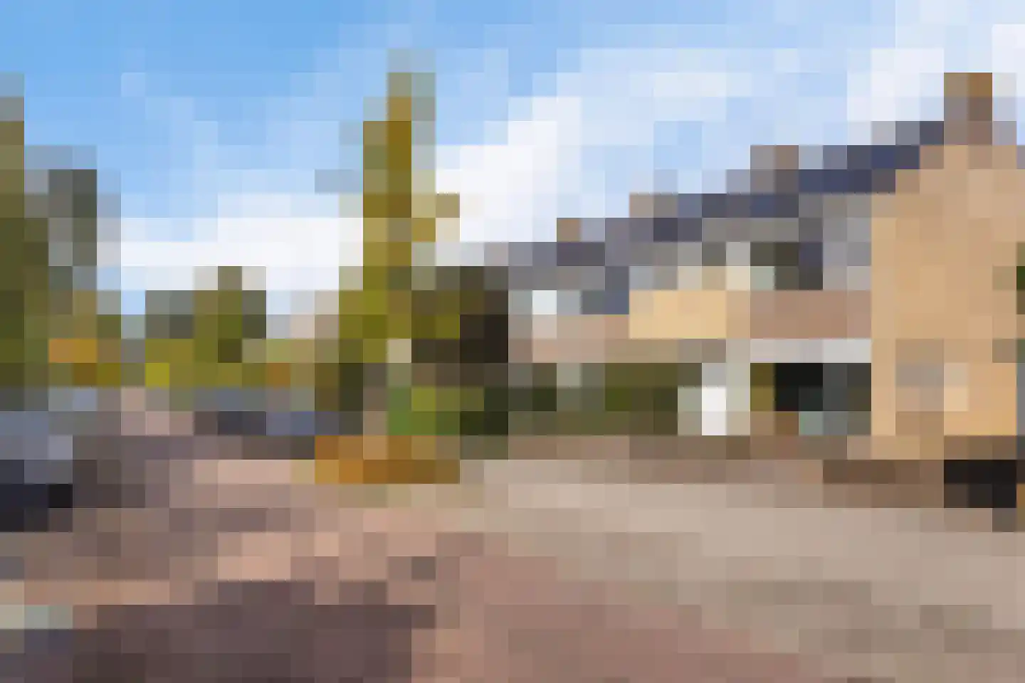 Beatrixlaan 30 Soest thumbnail 39