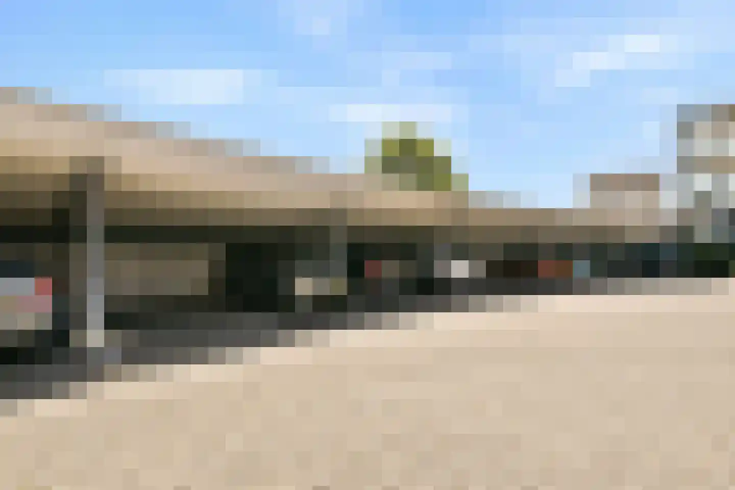Beatrixlaan 32 Beverwijk thumbnail 10