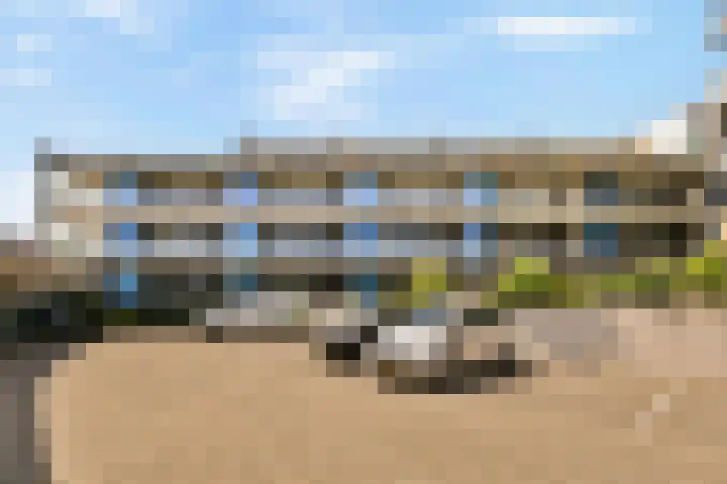 Beatrixlaan 32 Beverwijk thumbnail 11