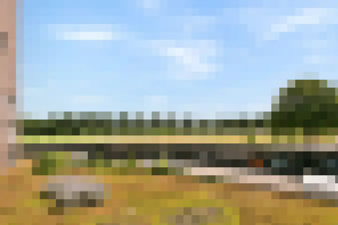 Beatrixlaan 32 Beverwijk thumbnail 12