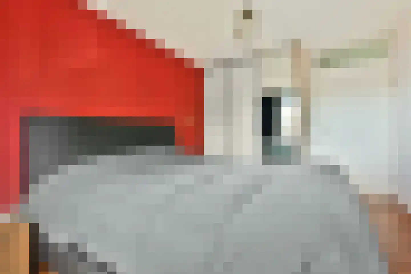 Beatrixlaan 32 Beverwijk thumbnail 16