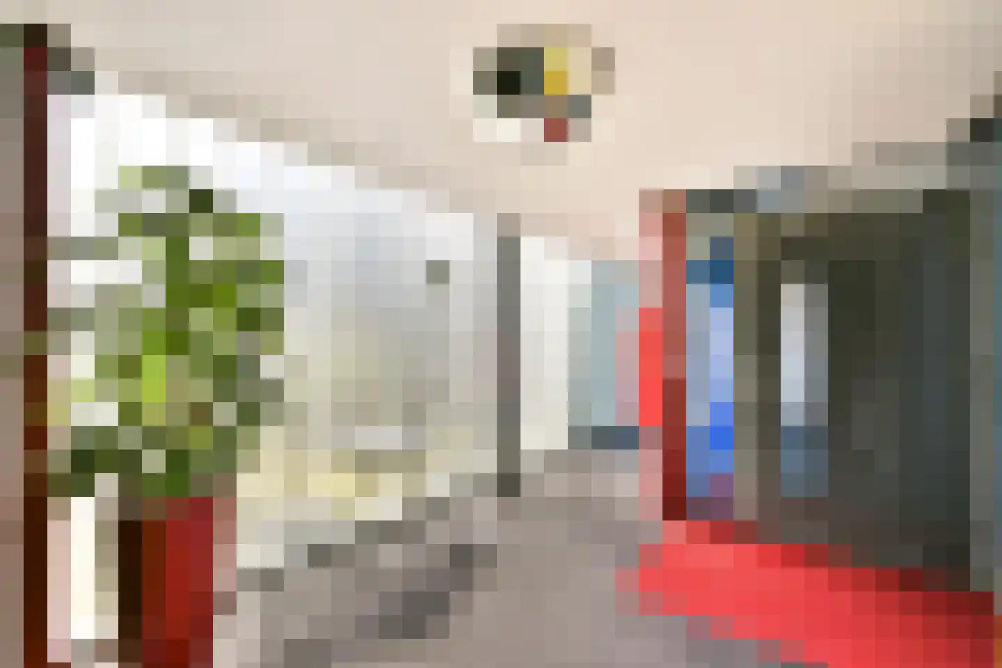 Beatrixlaan 32 Beverwijk thumbnail 17