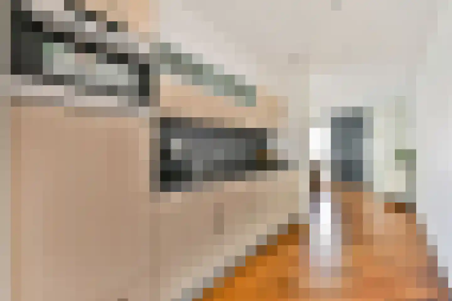Beatrixlaan 32 Beverwijk thumbnail 21