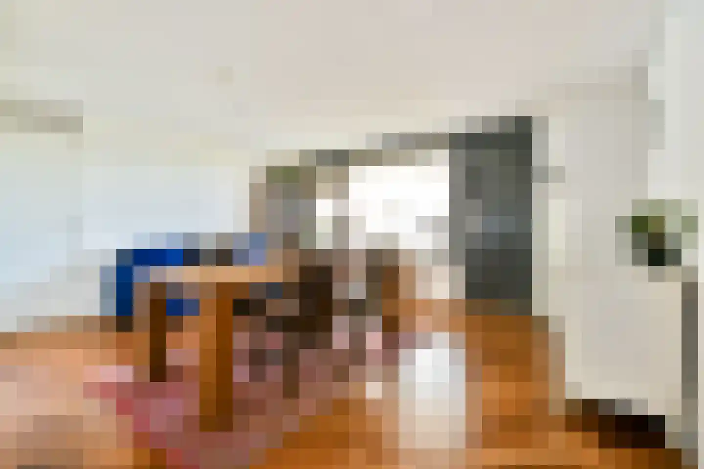 Beatrixlaan 32 Beverwijk thumbnail 22