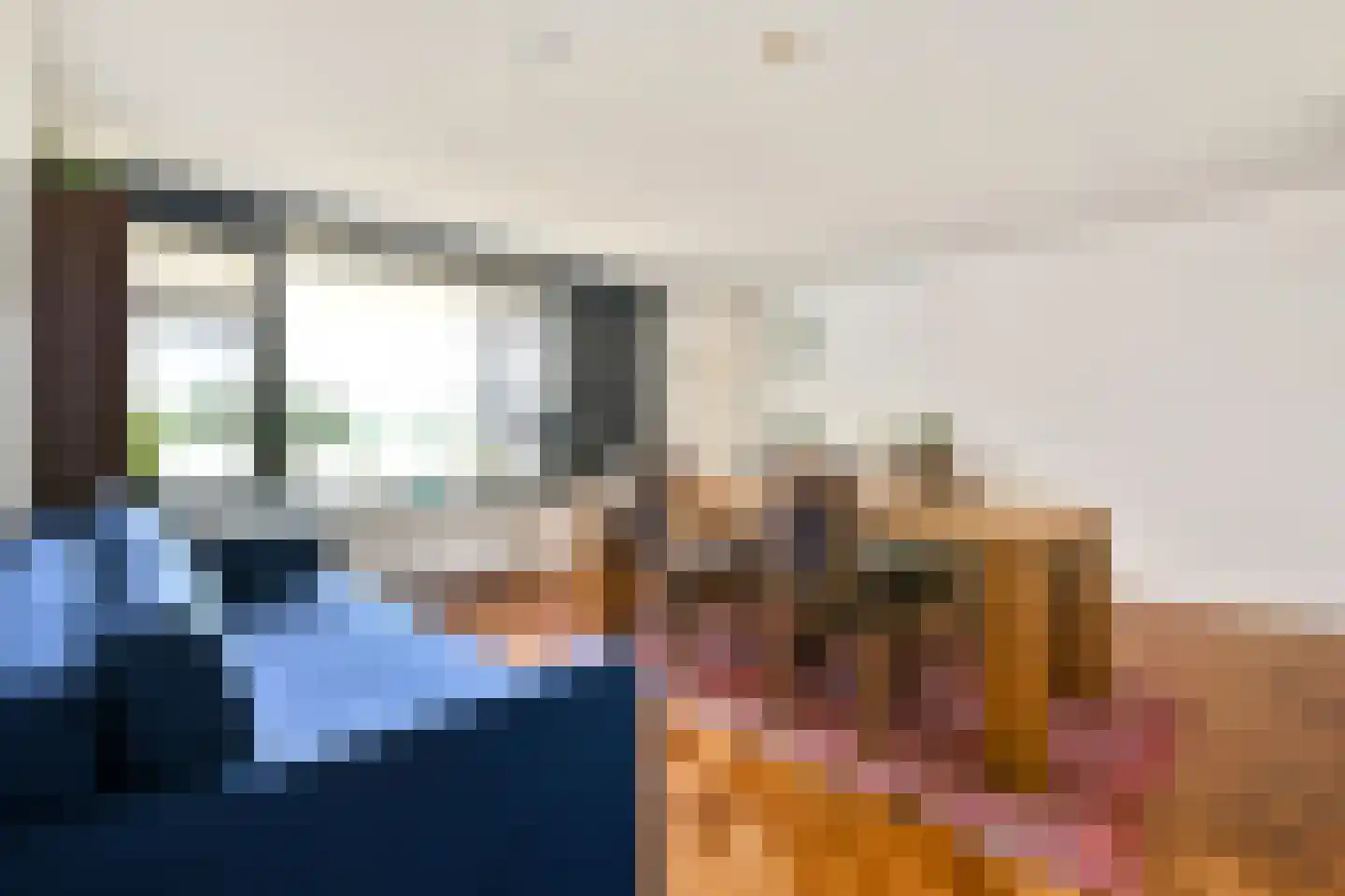 Beatrixlaan 32 Beverwijk thumbnail 23