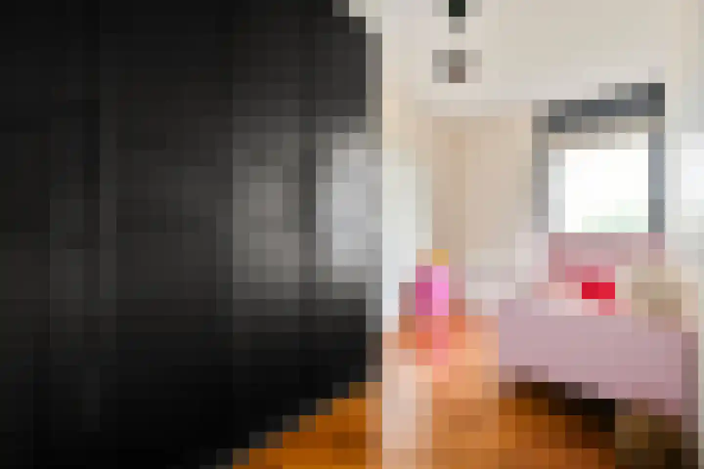 Beatrixlaan 32 Beverwijk thumbnail 24