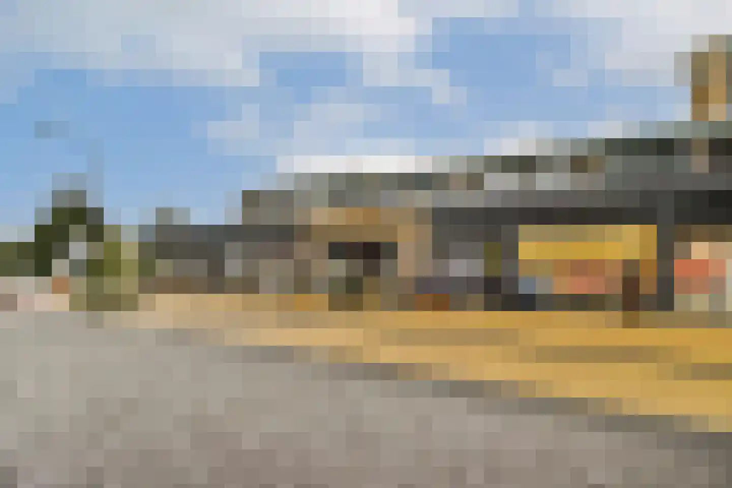 Beatrixlaan 32 Beverwijk thumbnail 27