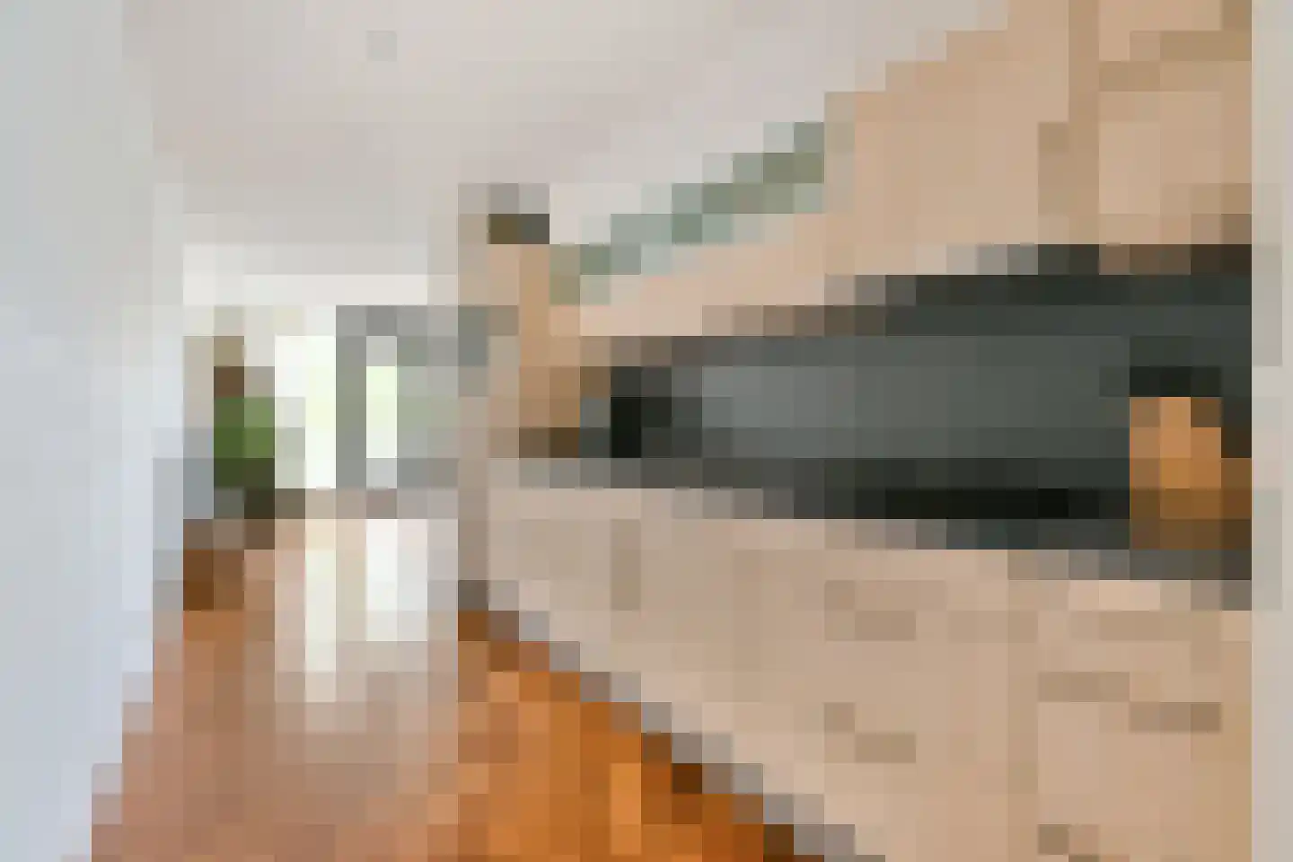 Beatrixlaan 32 Beverwijk thumbnail 4