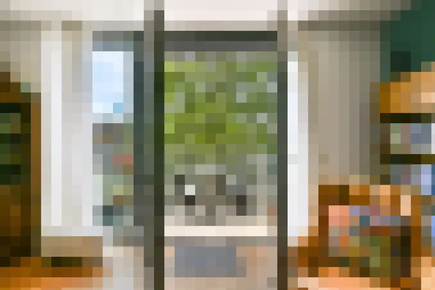 Beatrixlaan 32 Beverwijk thumbnail 8