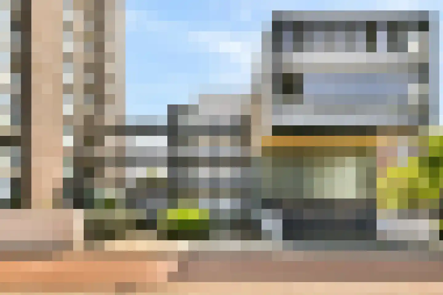Beatrixlaan 32 Beverwijk thumbnail 9