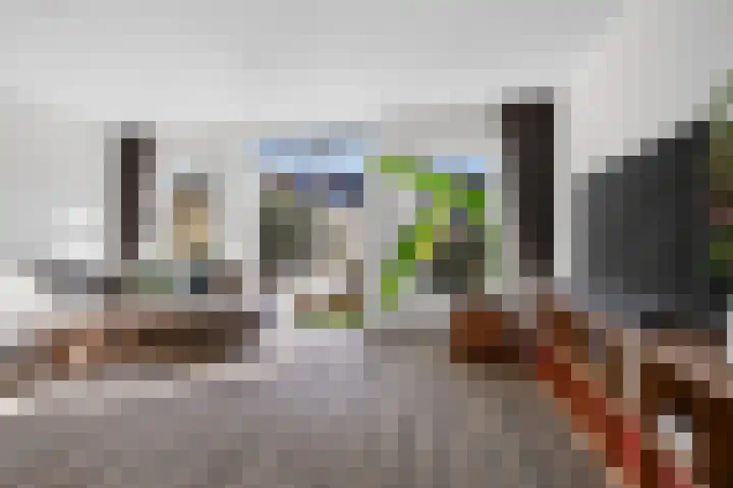 Beatrixlaan 32 Monnickendam thumbnail 18