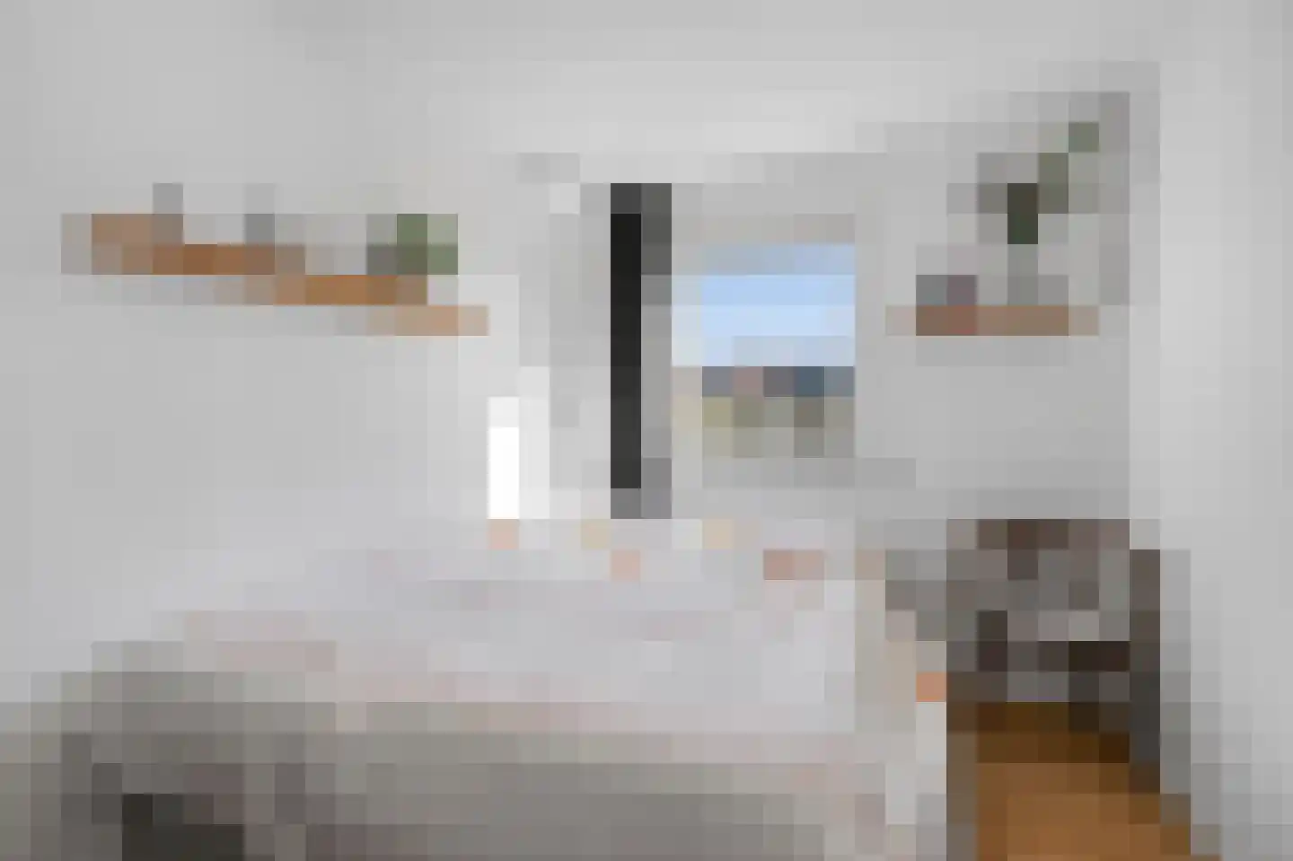 Beatrixlaan 32 Monnickendam thumbnail 20