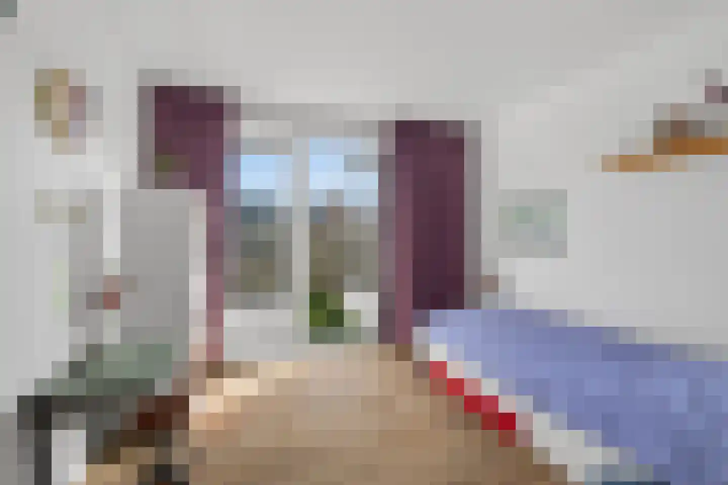 Beatrixlaan 32 Monnickendam thumbnail 22