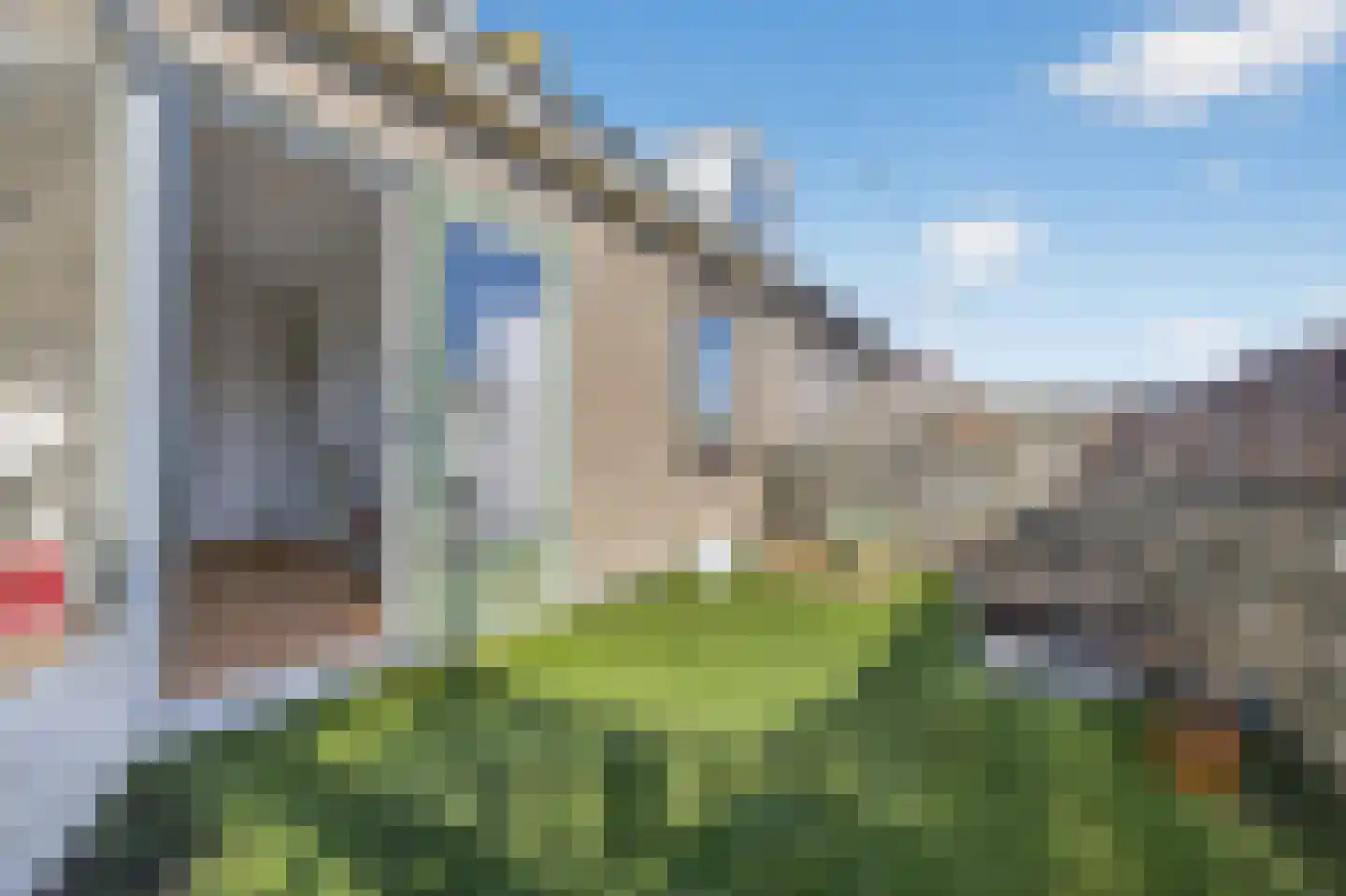 Beatrixlaan 32 Monnickendam thumbnail 23