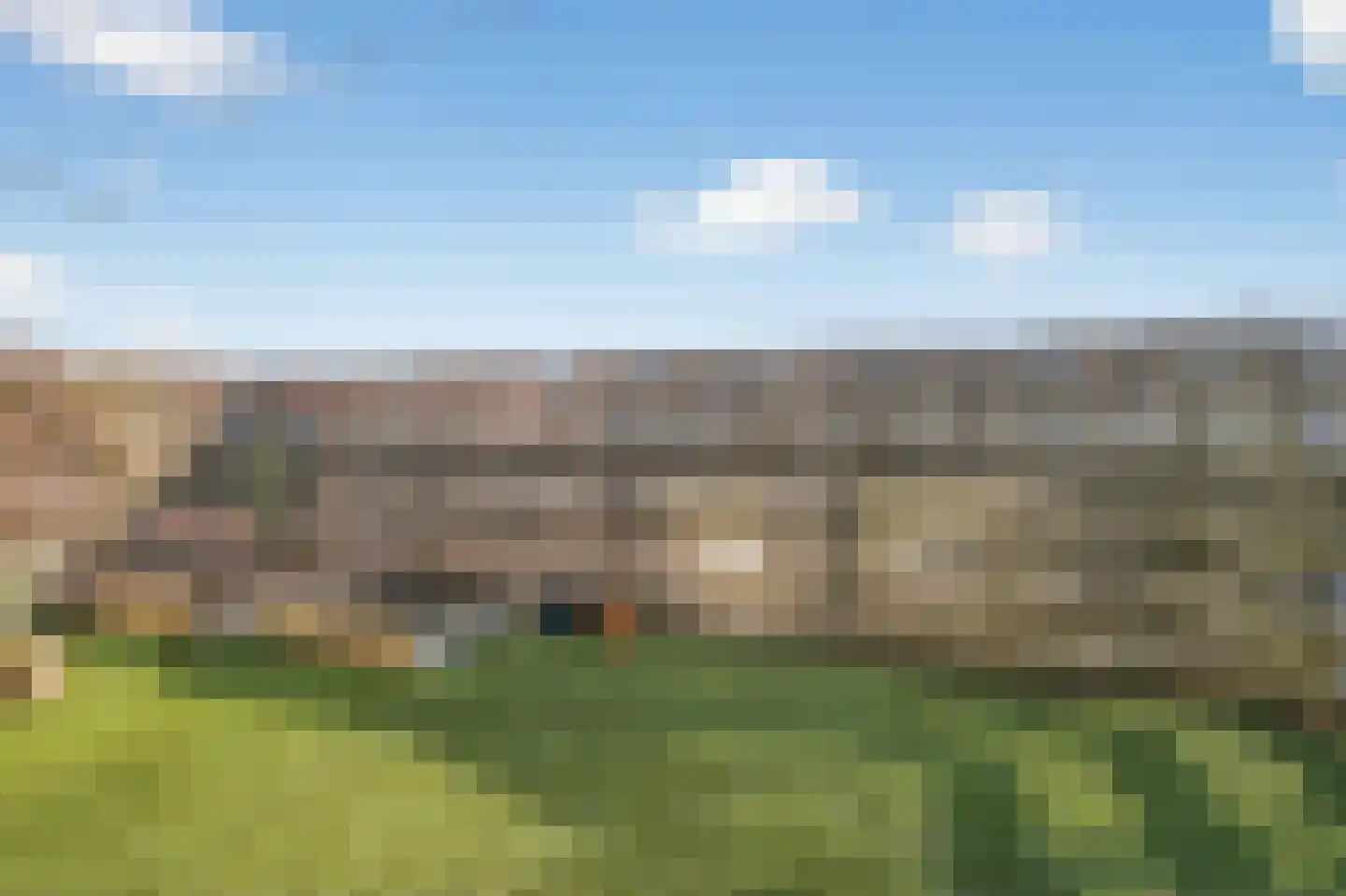 Beatrixlaan 32 Monnickendam thumbnail 24