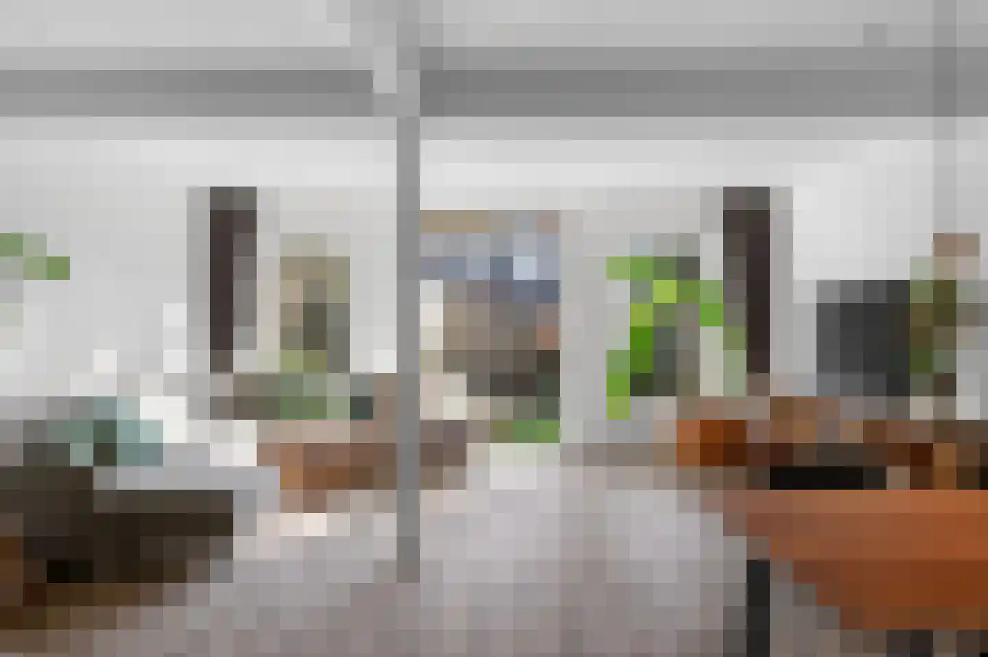 Beatrixlaan 32 Monnickendam thumbnail 4