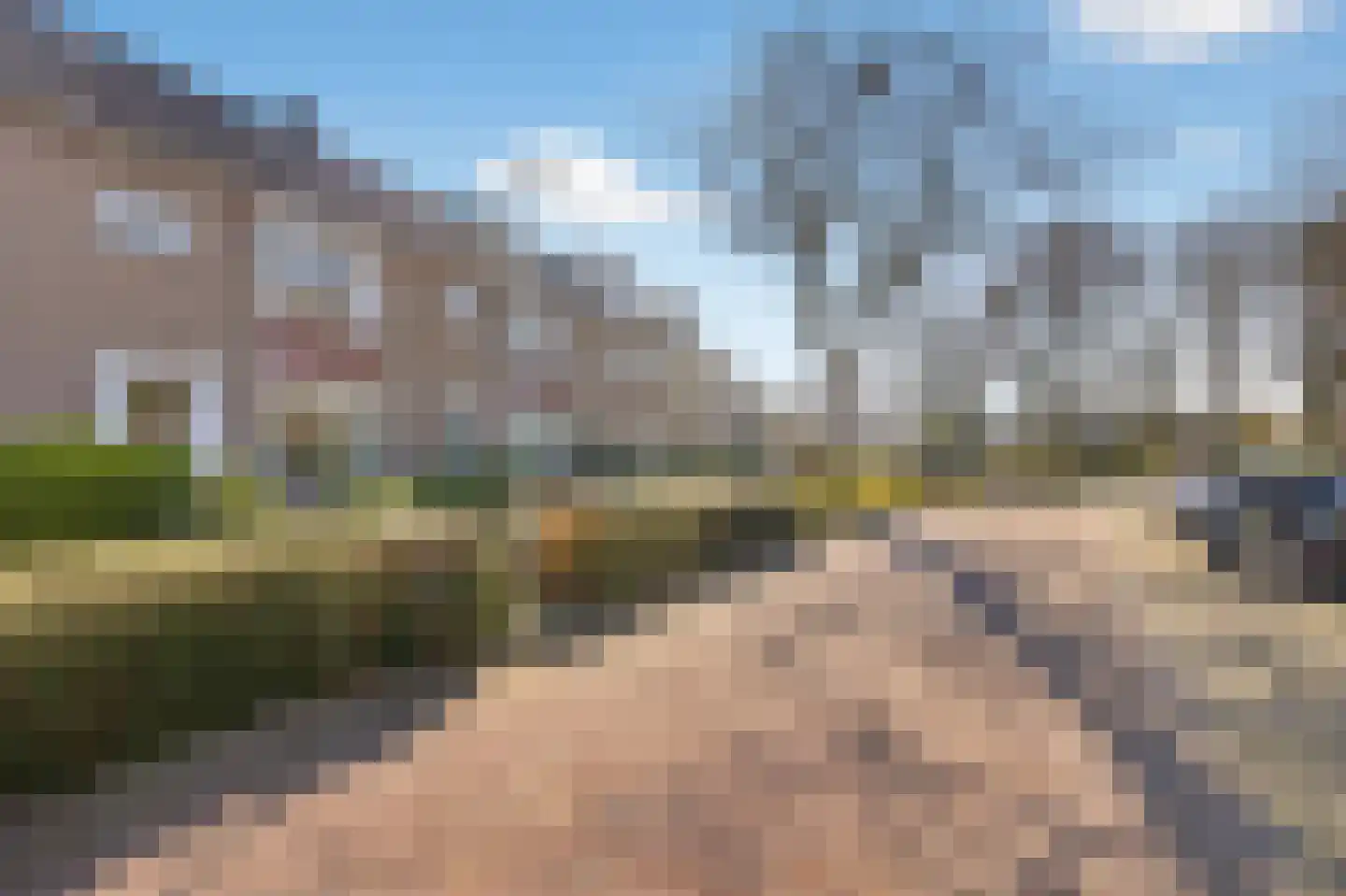 Beatrixlaan 32 Monnickendam thumbnail 40